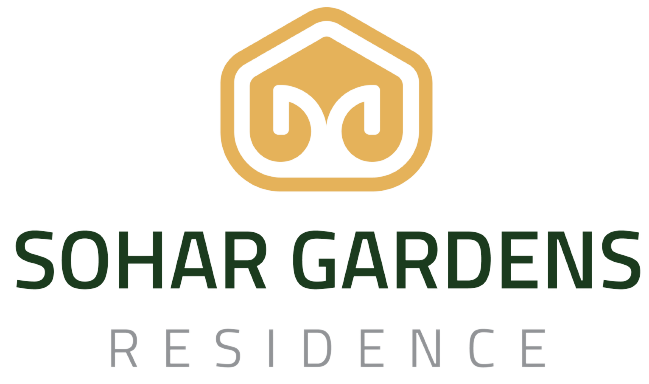 Sohar Garden Residences